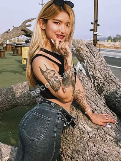 Yulyasha