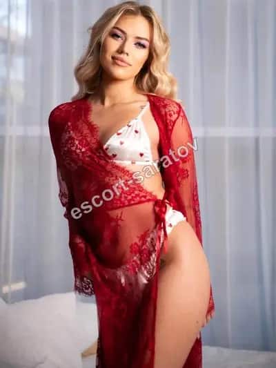 Valeriya