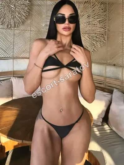 Tereza