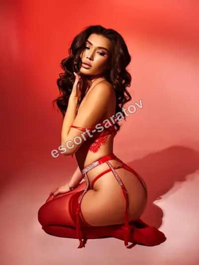 Галя 🌹