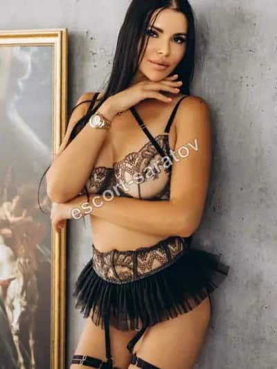 VASILISA💎