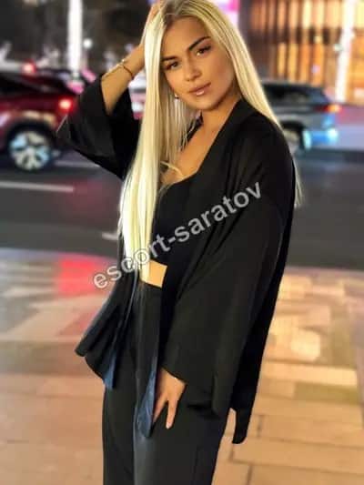Илона