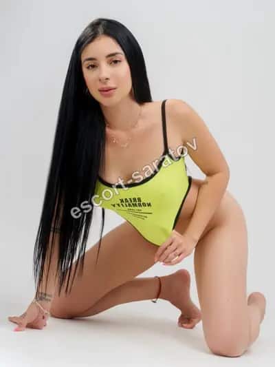 Bogdana