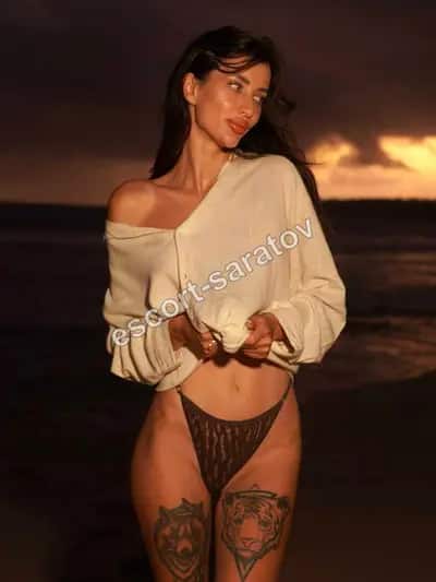 OLYUSYA