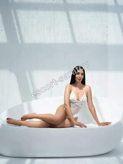 Yaroslava