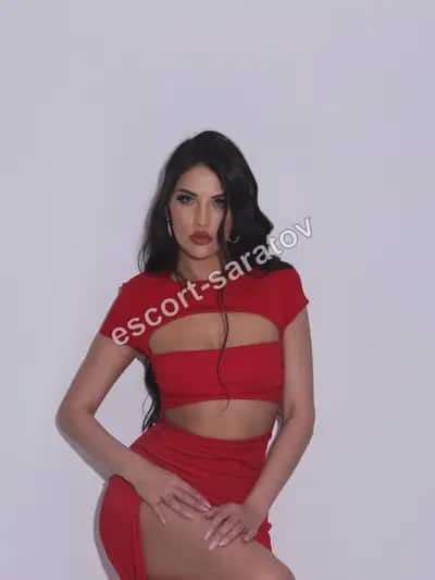 TAMARA