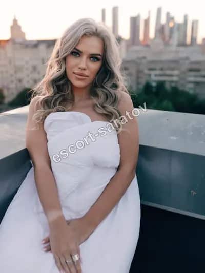 Anya