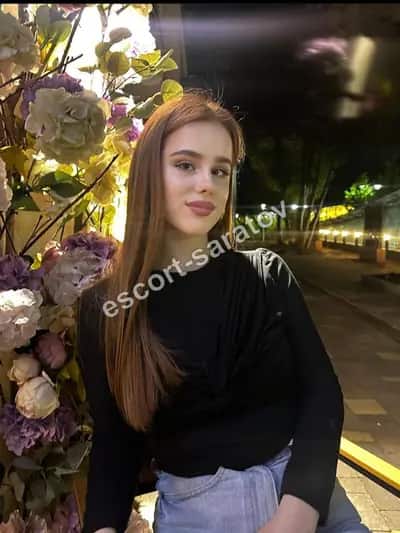 🌟Ната🌟