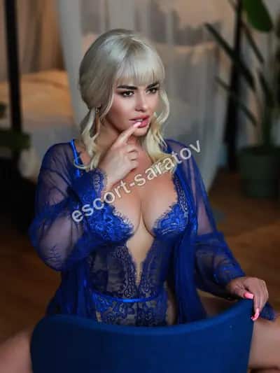 Darina