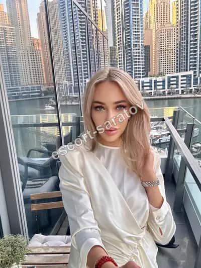 ALYA