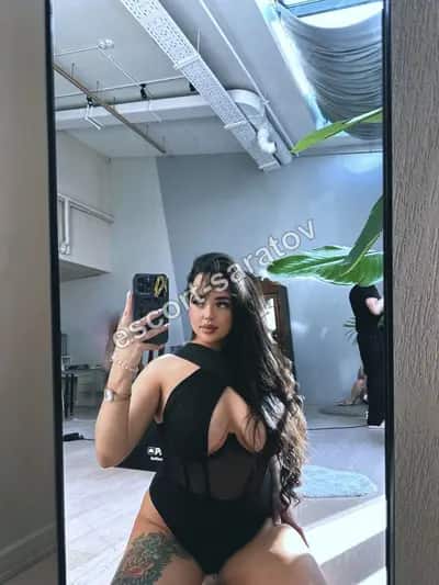 Дашуля 🦋