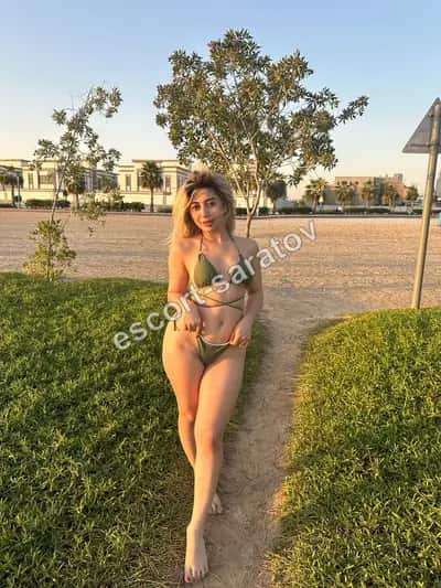 Veronika
