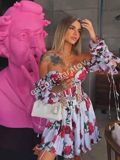 KAMILLA