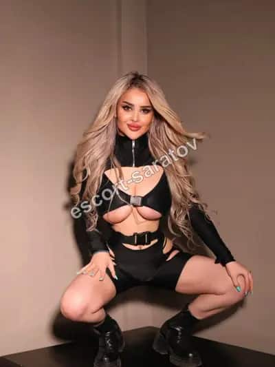 Екатерина