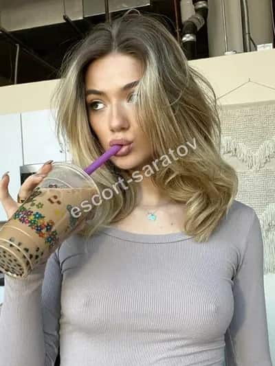 VETA💕
