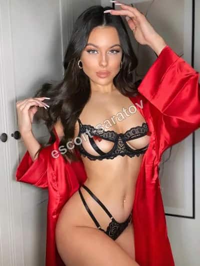 Ruslana