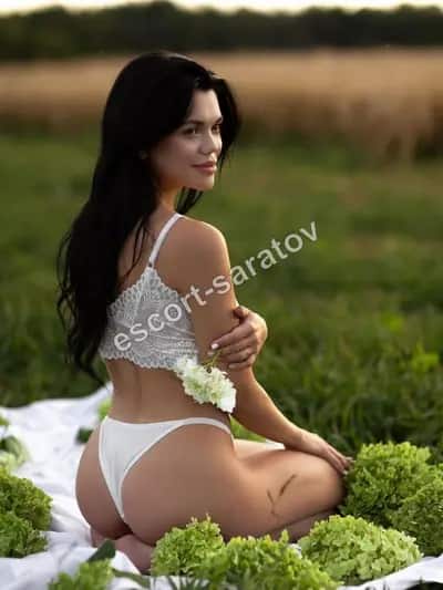Екатерина 🌹