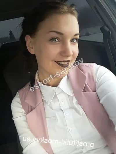 💕Катенька💕