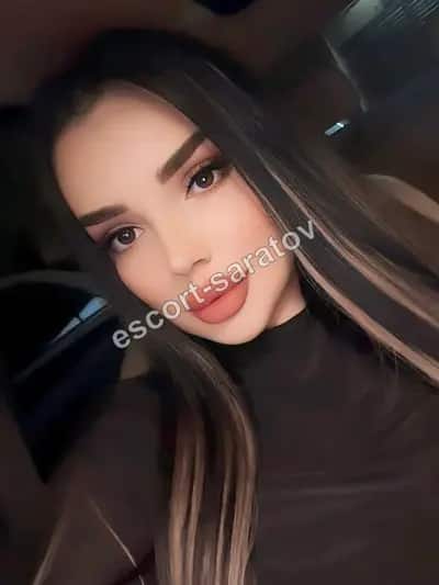 Сабина 👑