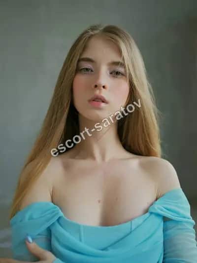 LILYA