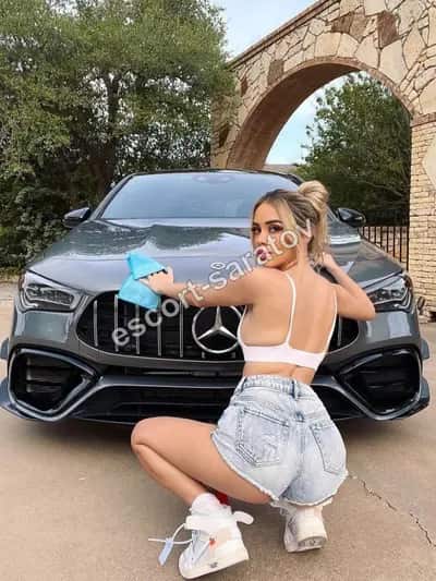 Аделя 🔥