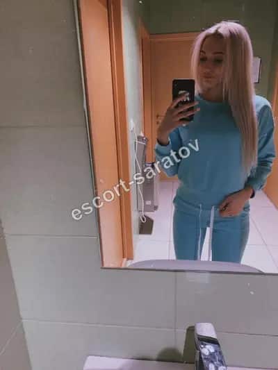Olga