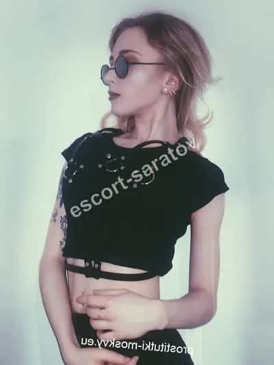 Adelya