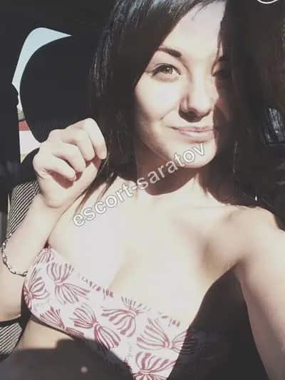 Ivanna