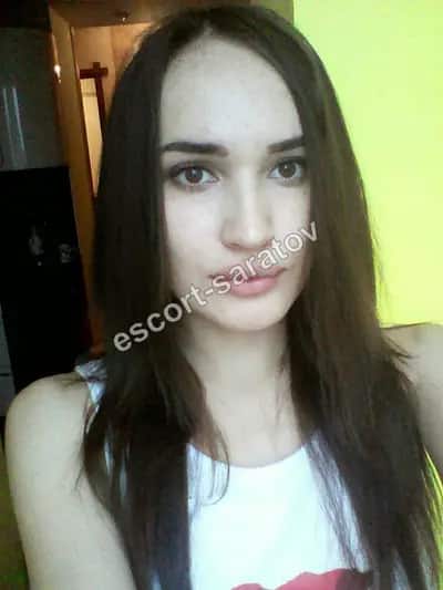Snezhana