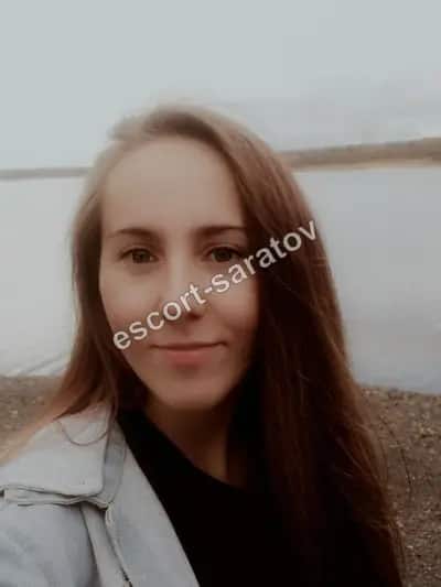 ❤️Ксения❤️