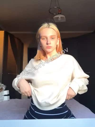 🌸Инночка🌸