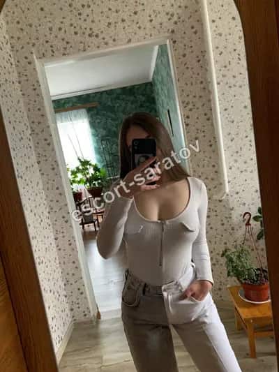 DASHULYA