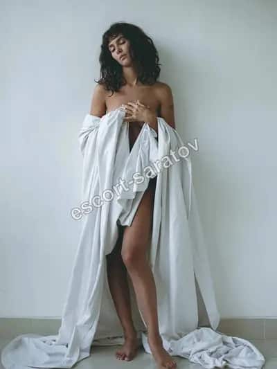 Lena