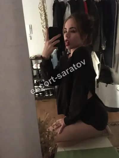 Фаина