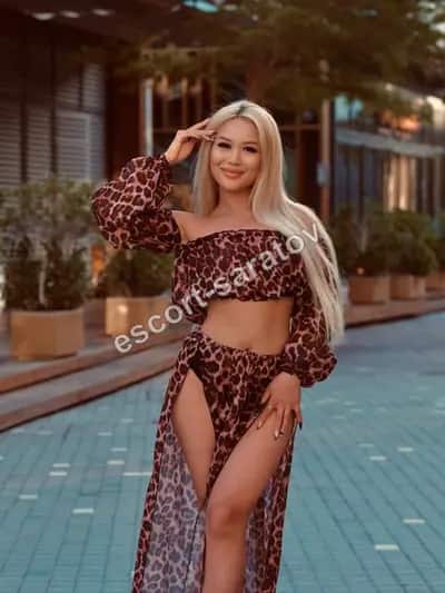 LEYLA🌟