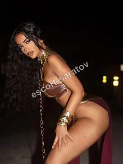 Dashulya