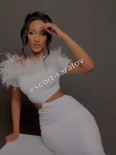 Зоя 💋