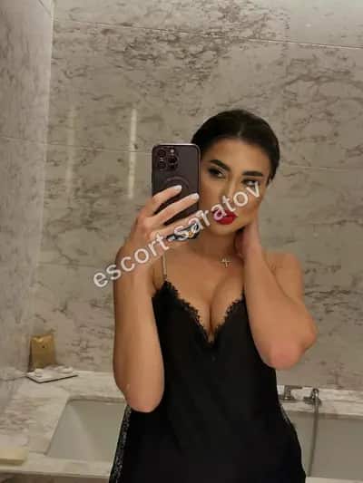 Kristina