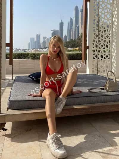 Нелли