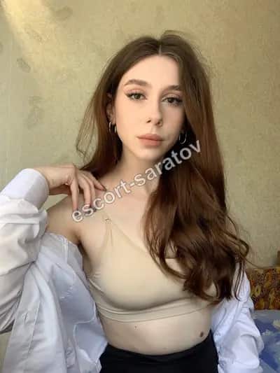 VIKA