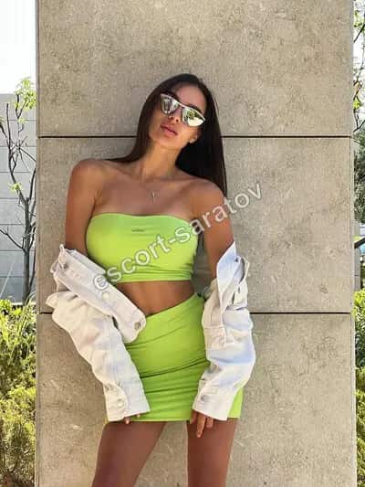Nikol