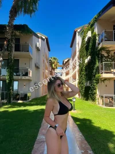 Nelli