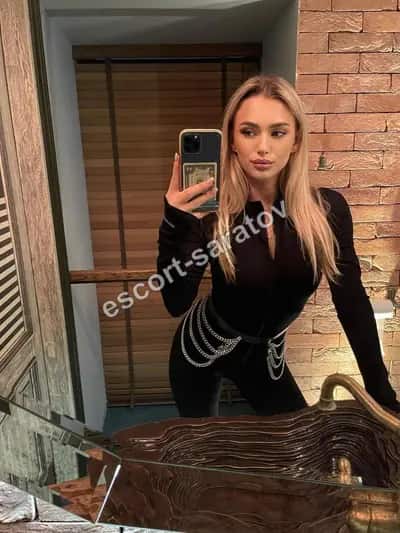 Evgeniya