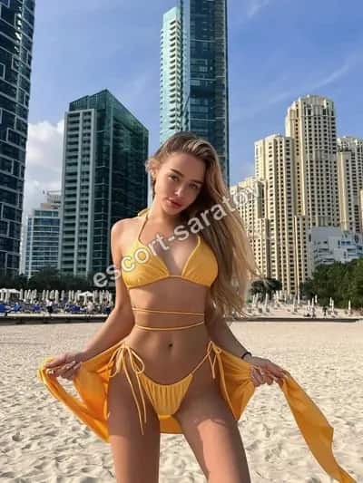 Taya