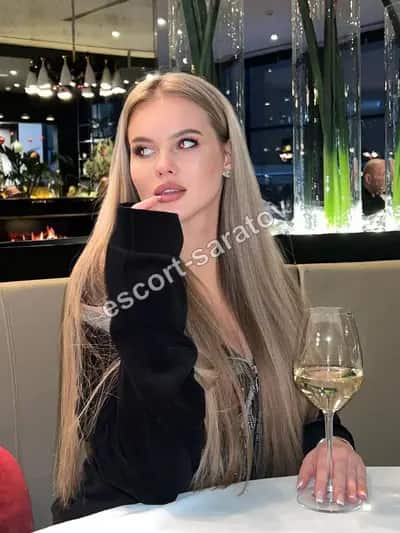 💕Олюся💕
