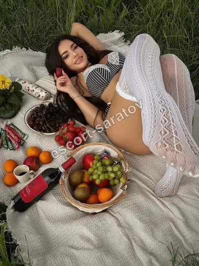 Mila