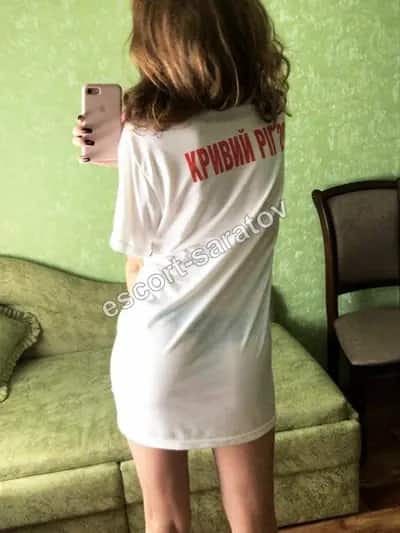 Marisha