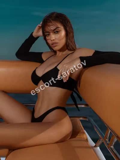 Miroslava