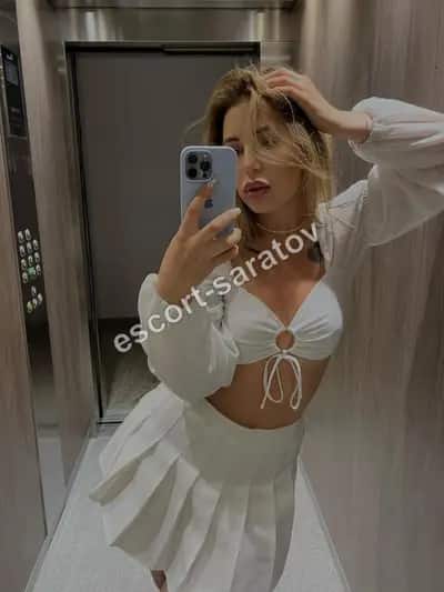 Zlata