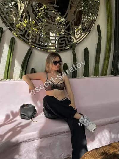 Taya
